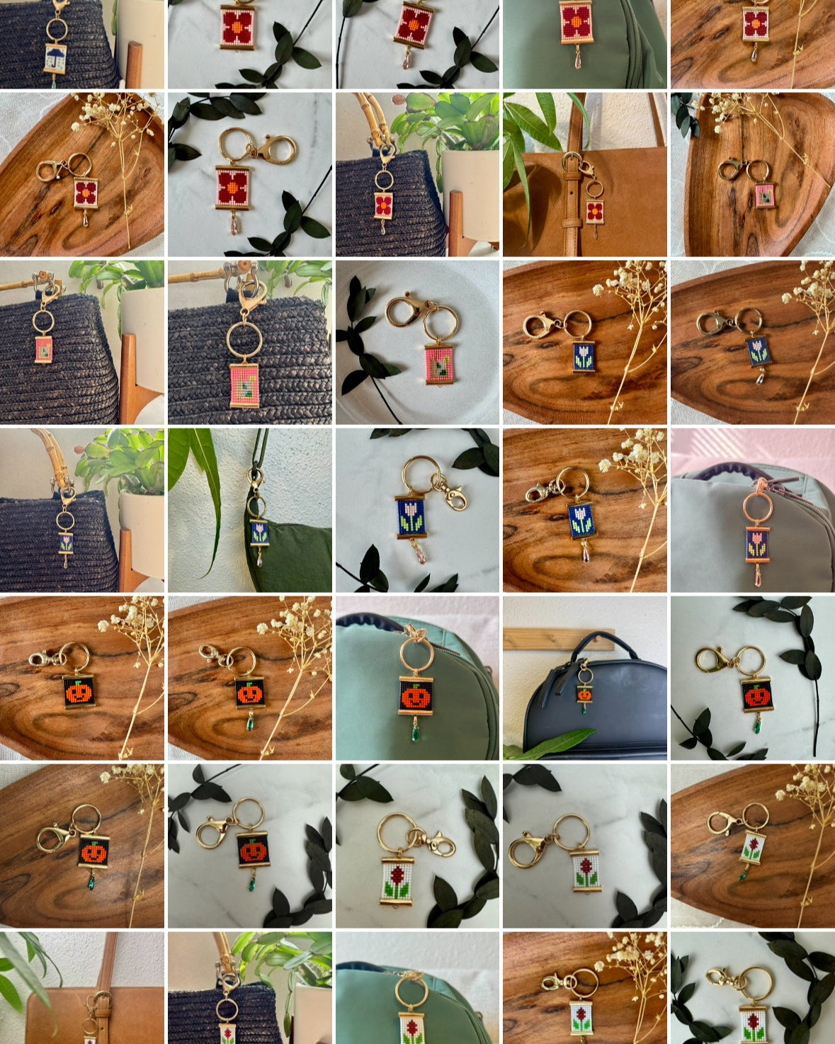La Looma Loca Gift Card